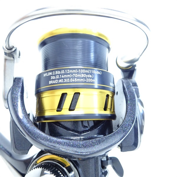 １８レガリスＬＴ１０００Ｓ